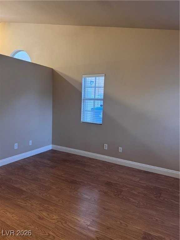 8217 Broward Ln - Photo 6 of 26