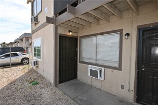 3021 E Carey Ave #1 - Photo 1 of 1