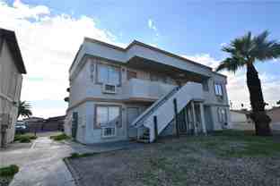 3017 E Carey Ave #4 - Photo 1 of 1