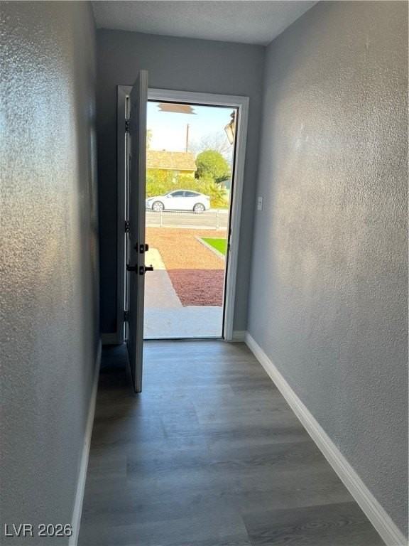 381 Wisteria Ave - Photo 2 of 14