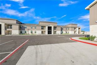 7008 N 23rd St #111 - Photo 1 of 1