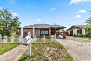 1708 Rio De Janeiro St - Photo 1 of 1