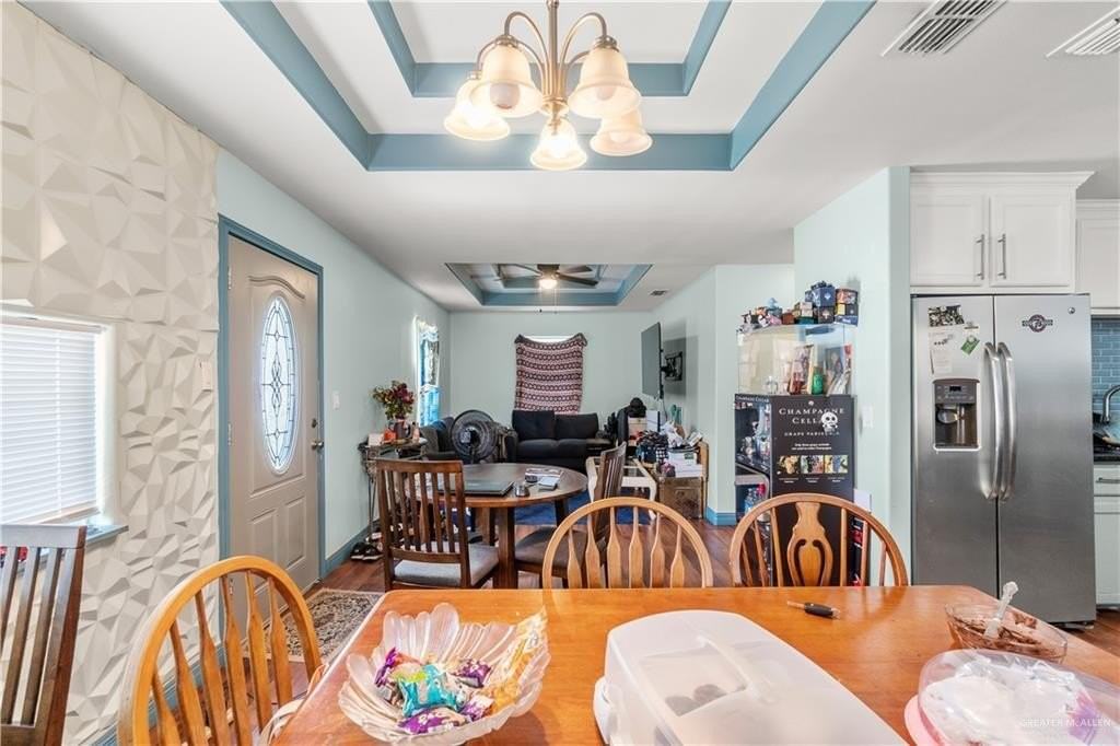 1708 Rio De Janeiro St - Photo 6 of 22