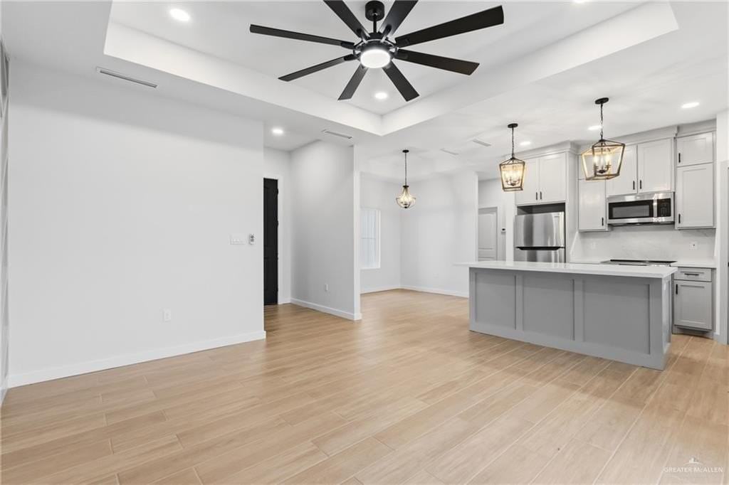 2352 Dorcas Circle - Photo 2 of 17