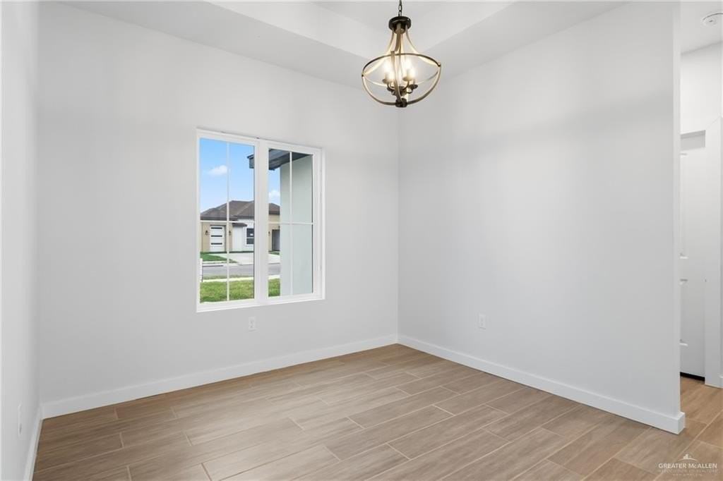 2352 Dorcas Circle - Photo 7 of 17