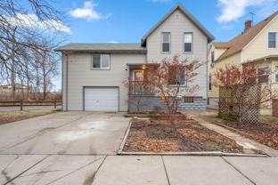 1601 Central Ave - Photo 1 of 1