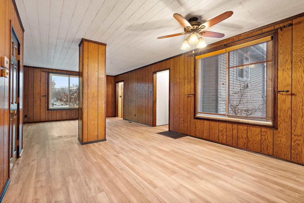 1601 Central Ave - Photo 4 of 19