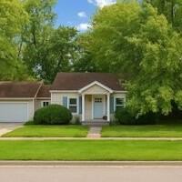 featured image of 2363 E Maple Rd