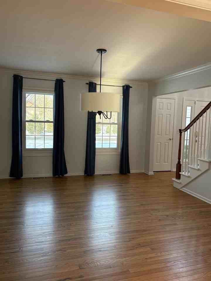 1280 Waterways Dr - Photo 5 of 18