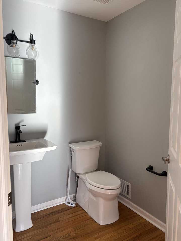 1280 Waterways Dr - Photo 6 of 18