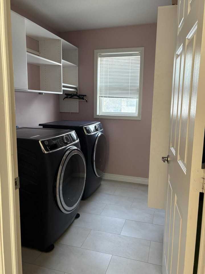 1280 Waterways Dr - Photo 7 of 18