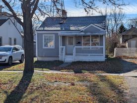 305 South Blvd W - Photo 1 of 1