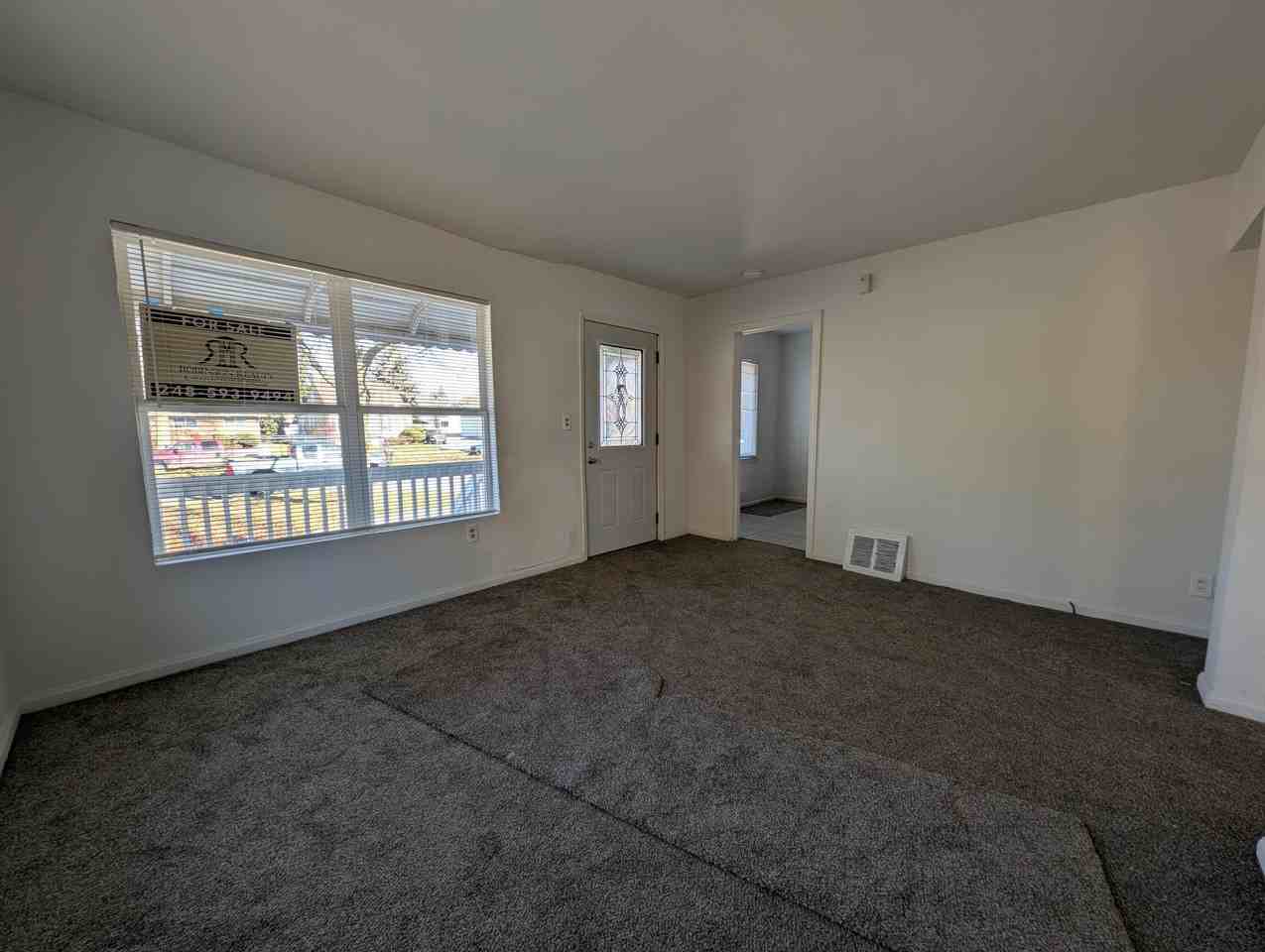 305 South Blvd W - Photo 6 of 16