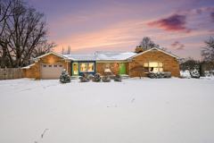 2907 Cascade Rd Se - Photo 1 of 1