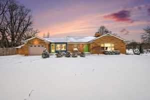 featured image of 2907 Cascade Rd Se