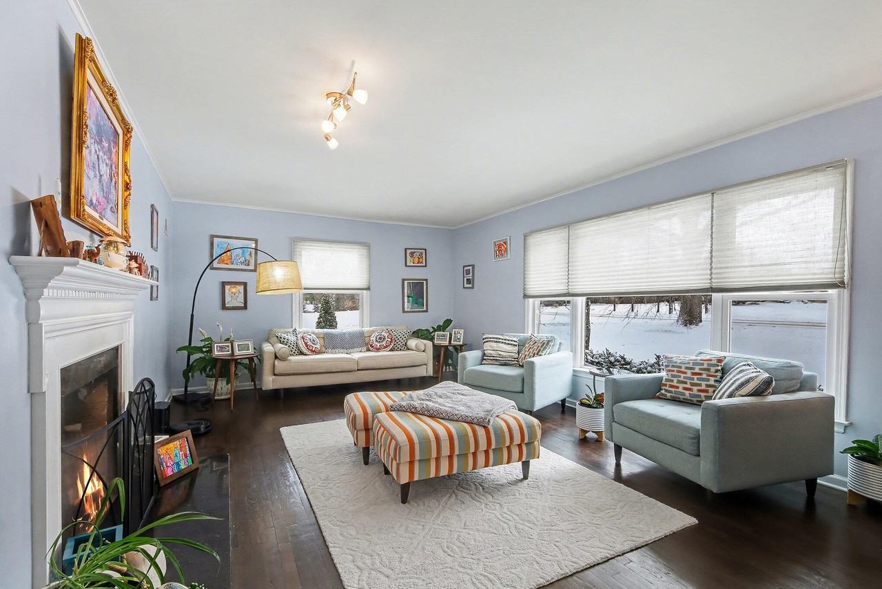 2907 Cascade Rd Se - Photo 6 of 16