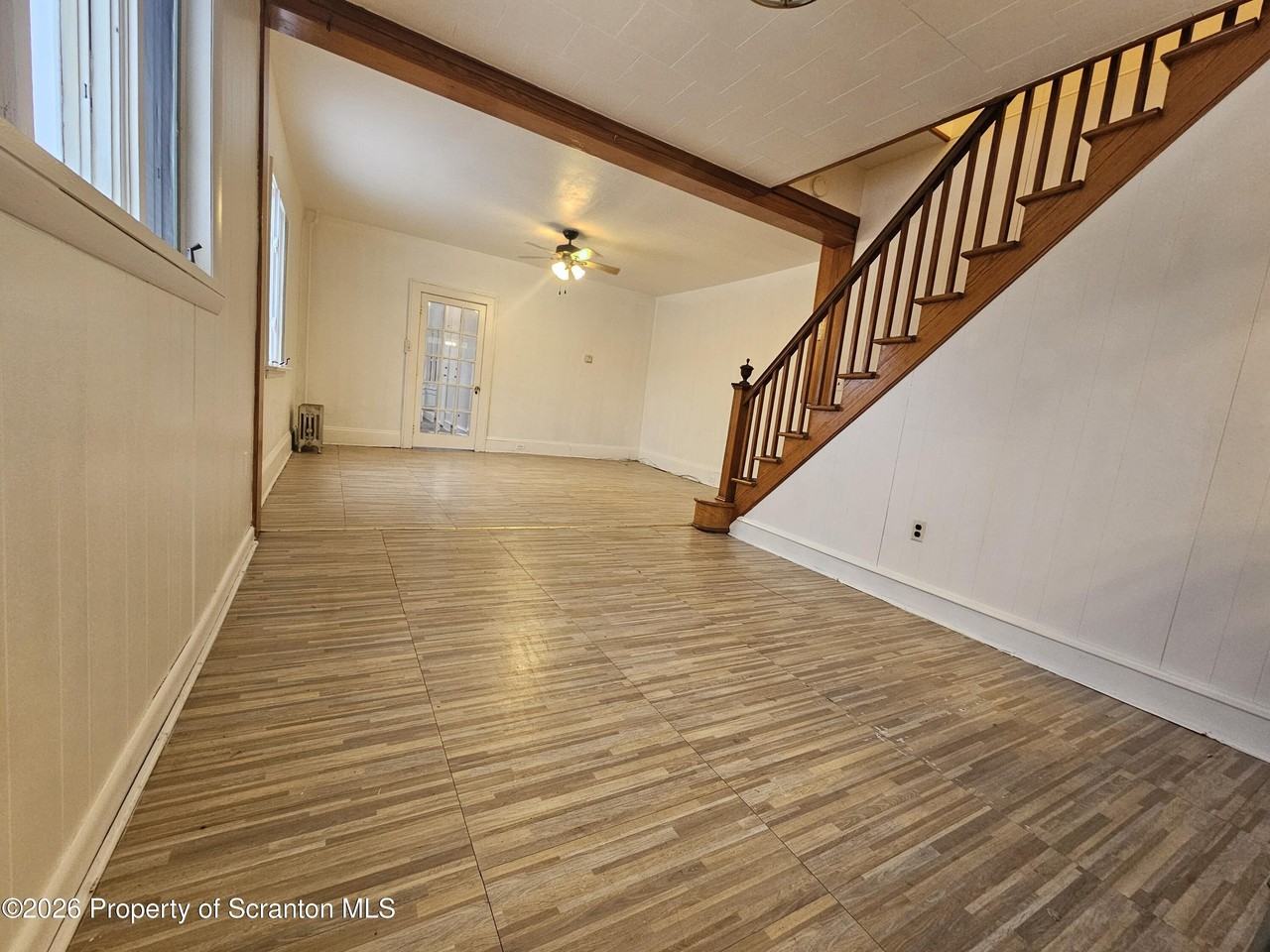 423 Lackawanna Ave Unit 1 #1