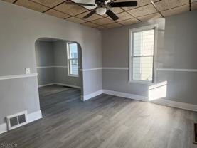 741 North Blvd - Photo 1 of 1