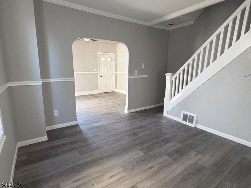 741 North Blvd - Photo 2 of 18