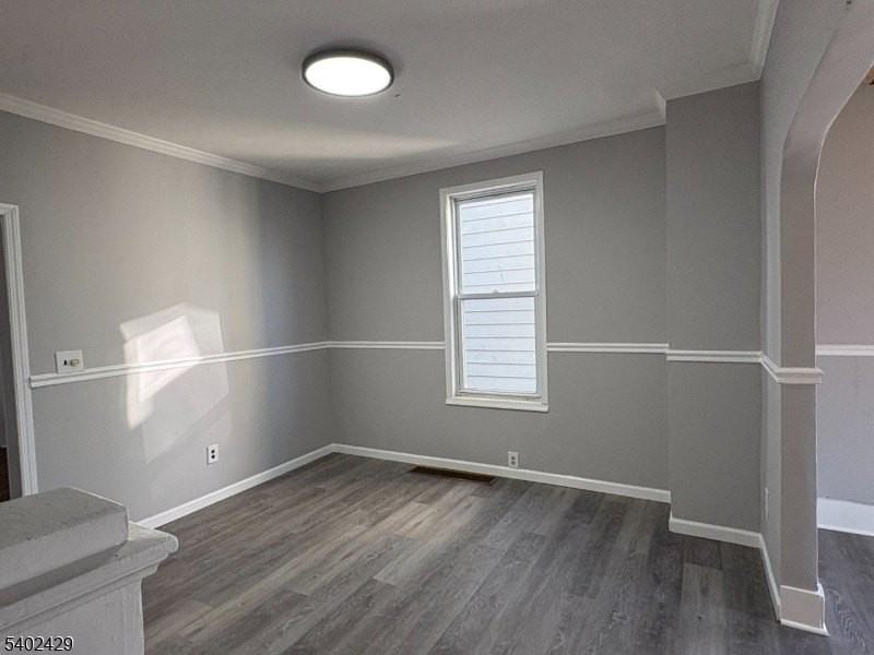 741 North Blvd - Photo 3 of 18