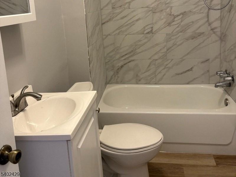 741 North Blvd - Photo 7 of 18