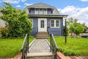 featured image of 590 Main St