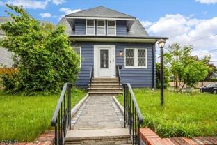 590 Main St - Photo 1 of 1