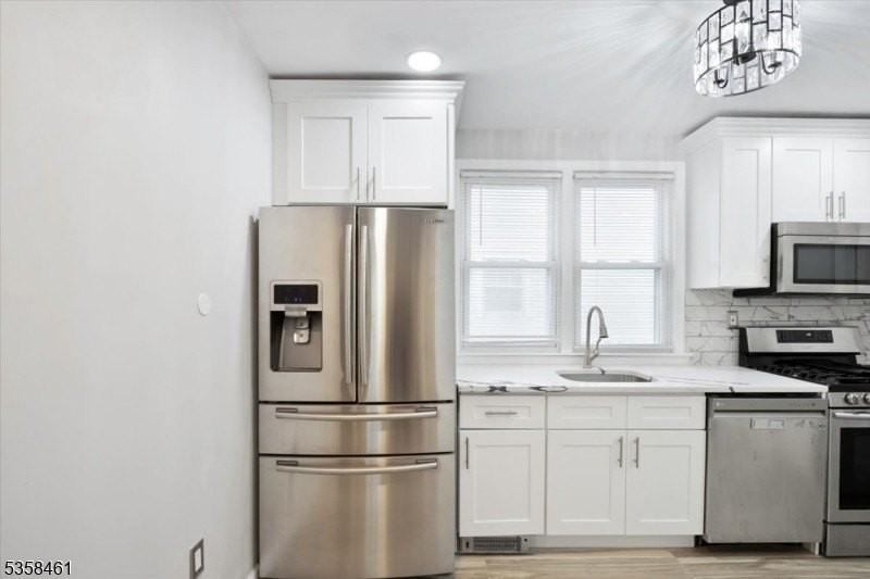 590 Main St - Photo 6 of 29