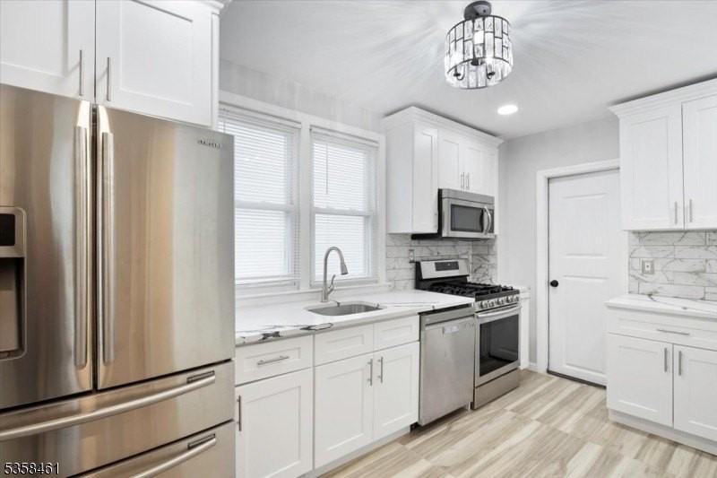 590 Main St - Photo 7 of 29