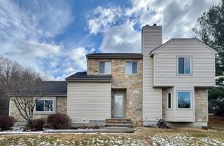 50 Knob Hill Rd - Photo 1 of 1