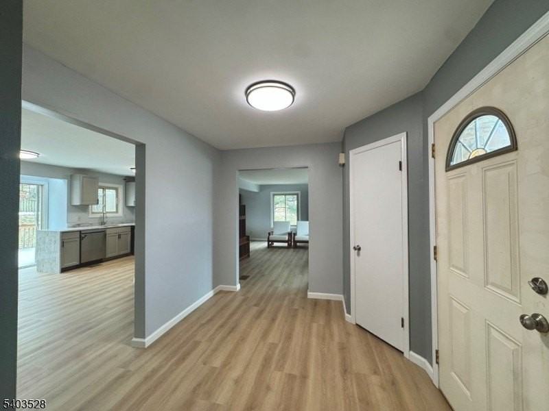 50 Knob Hill Rd - Photo 2 of 29