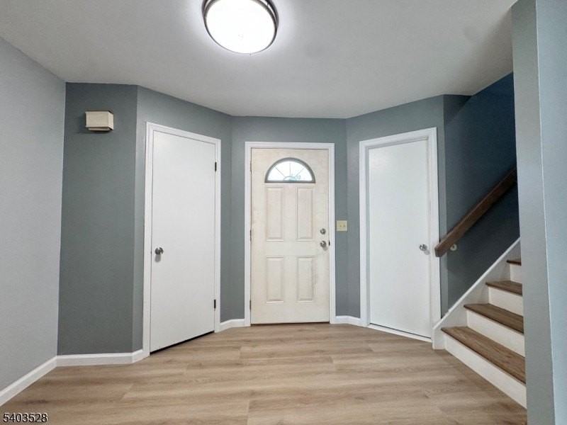 50 Knob Hill Rd - Photo 3 of 29