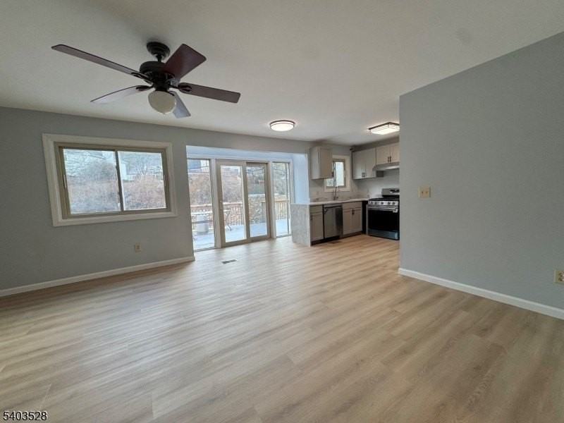 50 Knob Hill Rd - Photo 4 of 29