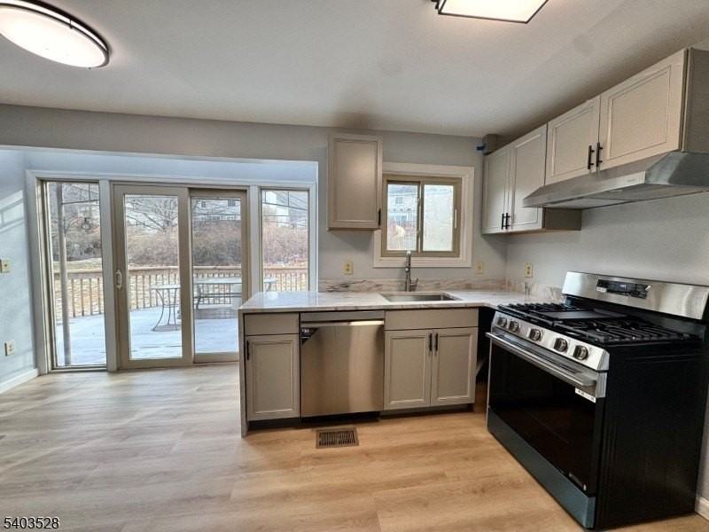 50 Knob Hill Rd - Photo 5 of 29