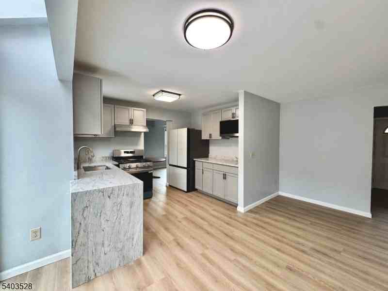 50 Knob Hill Rd - Photo 6 of 29