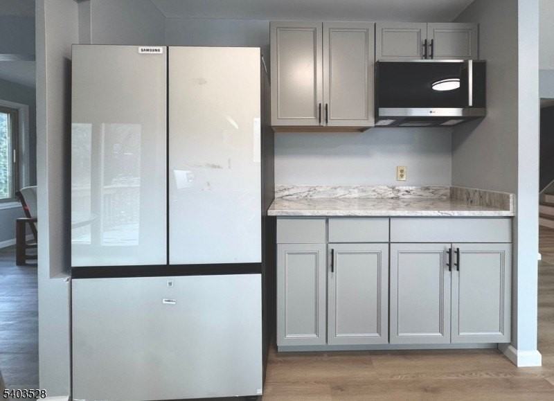 50 Knob Hill Rd - Photo 7 of 29