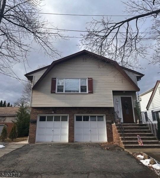 14 Orchard St - Photo 2 of 21