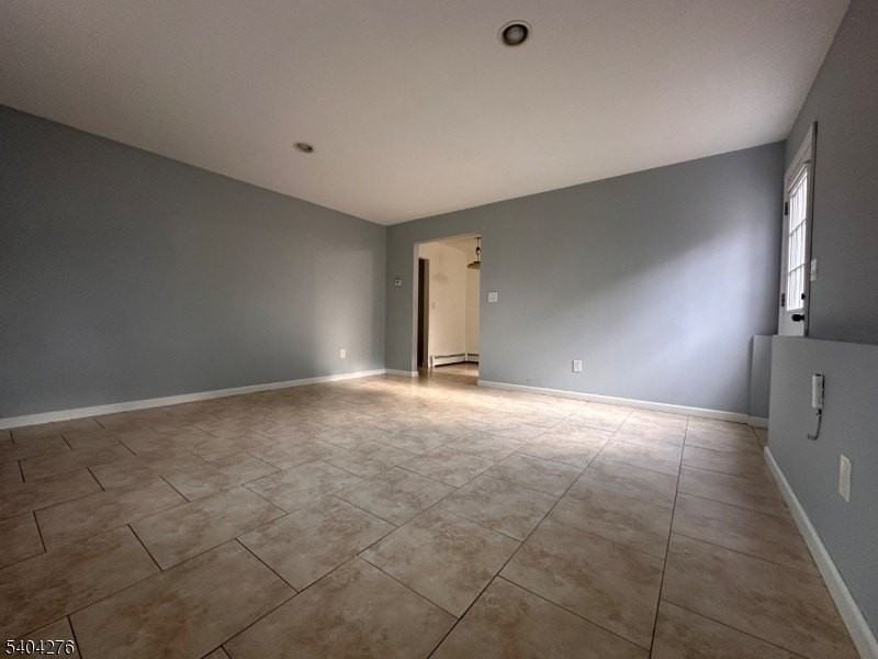 14 Orchard St - Photo 6 of 21