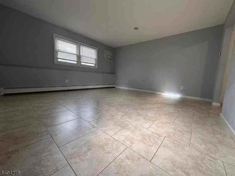 14 Orchard St - Photo 7 of 21