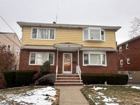 40 Scoles Ave #2 - Photo 1 of 1