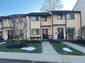 124 Chelsea Way - Photo 1 of 1