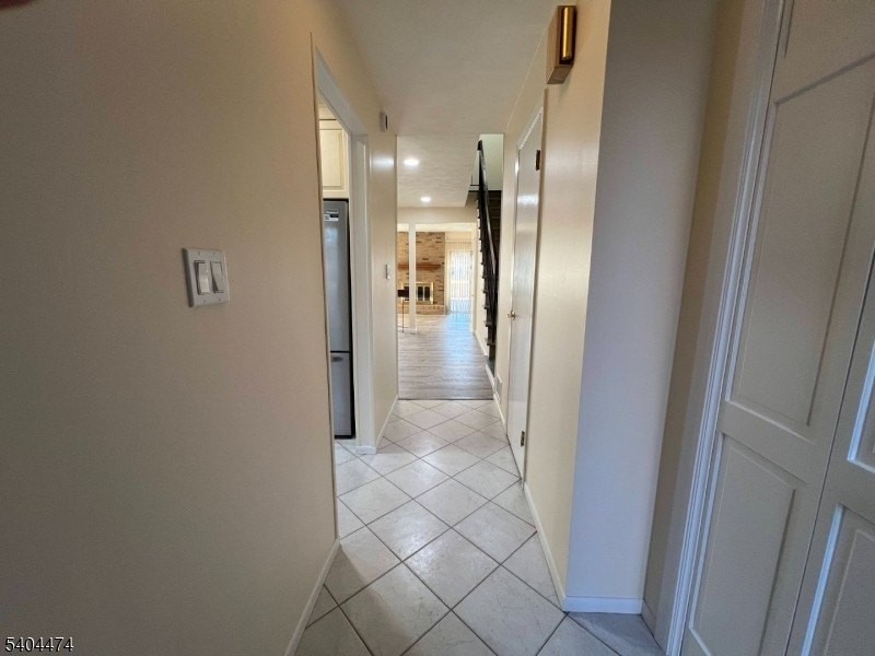 124 Chelsea Way - Photo 2 of 19