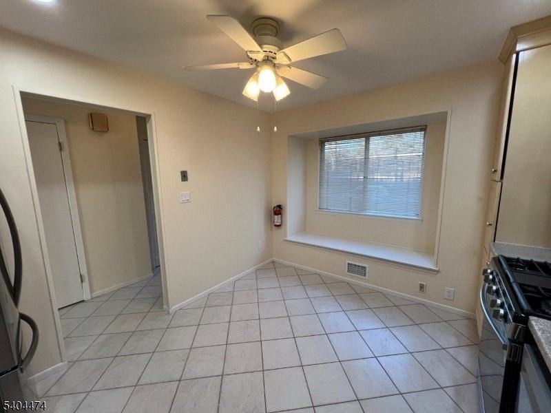 124 Chelsea Way - Photo 4 of 19