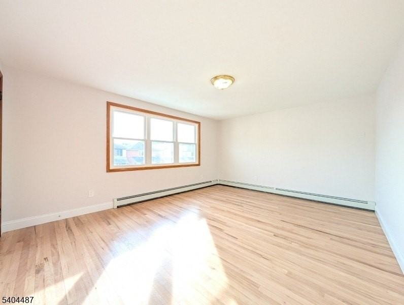 762 Cleveland Ave #2 - Photo 2 of 14