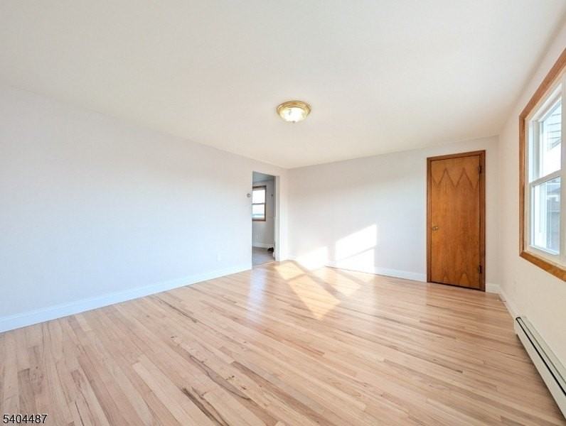 762 Cleveland Ave #2 - Photo 3 of 14