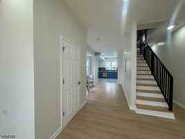 featured image of 13 Vermont Ave