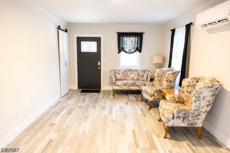 4 Bear Pond Trl - Photo 3 of 20