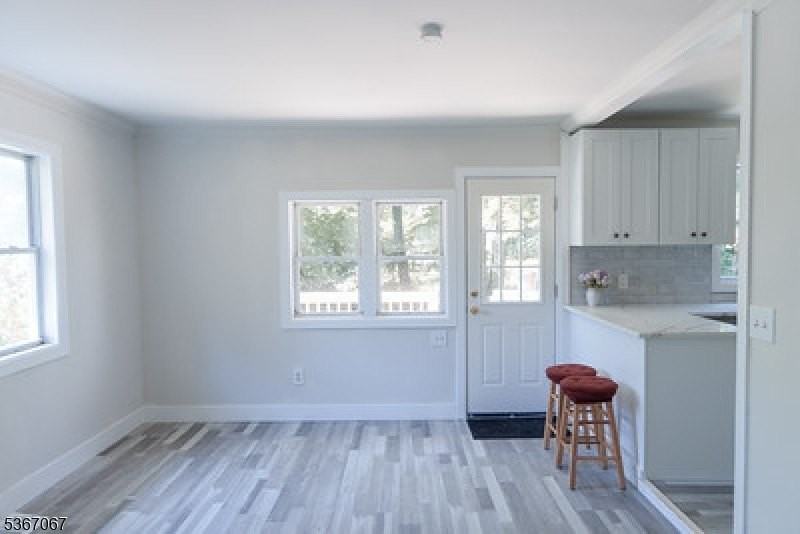 4 Bear Pond Trl - Photo 5 of 20