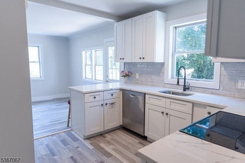 4 Bear Pond Trl - Photo 7 of 20