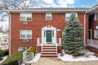 191 N Beverwyck Rd - Photo 1 of 1